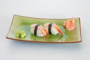 Nigiri říční kreveta