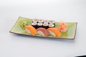 Sushi set číslo 303