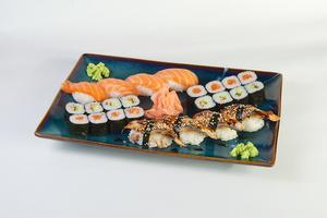Sushi set číslo 319
