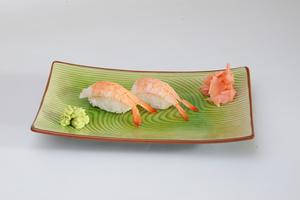 Nigiri kreveta